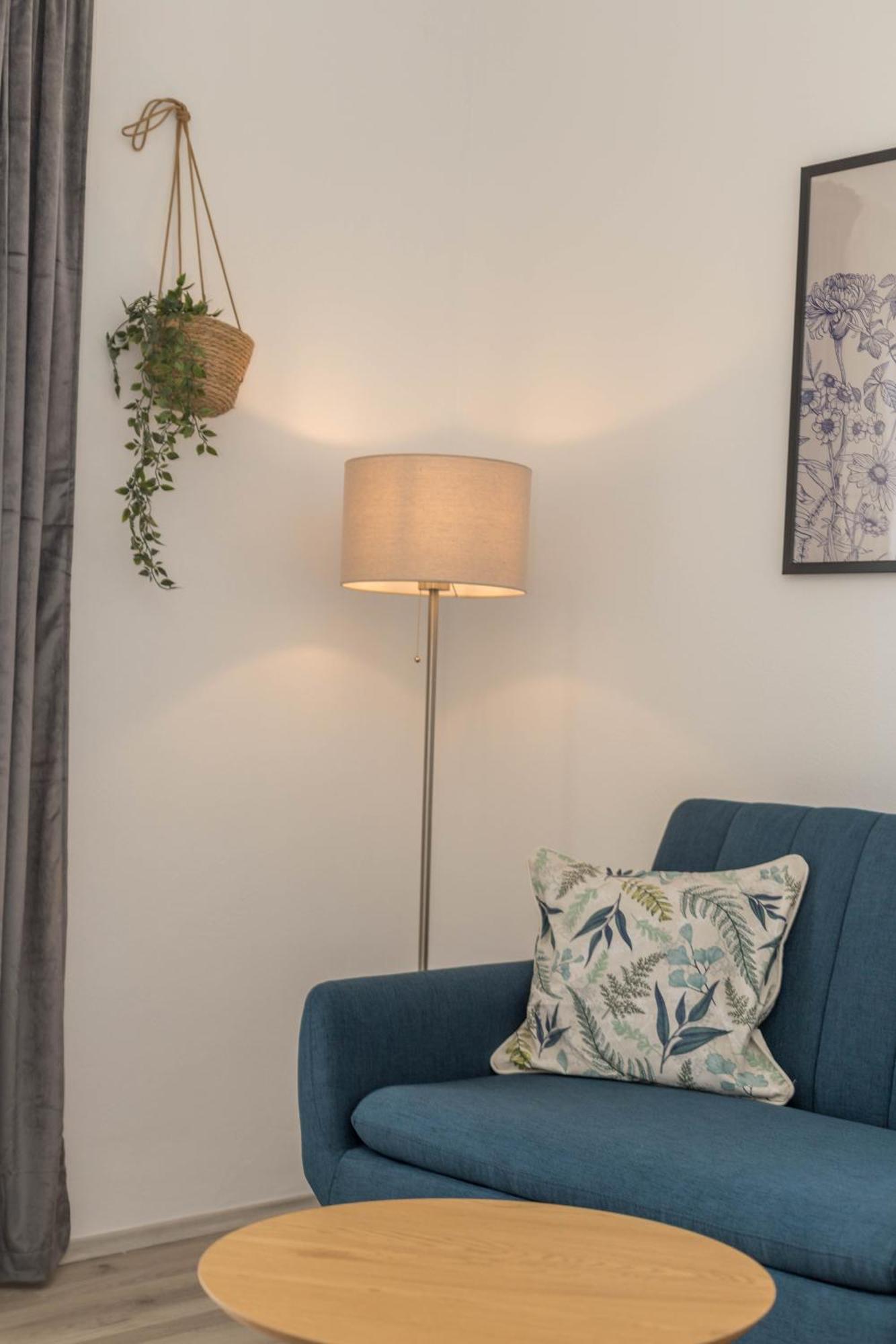 Apartments Anita Хвар Екстер'єр фото
